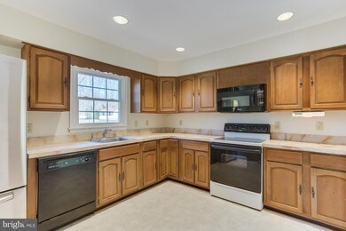 396 Shelton Shop Rd, Stafford, VA 22554 - photo 7