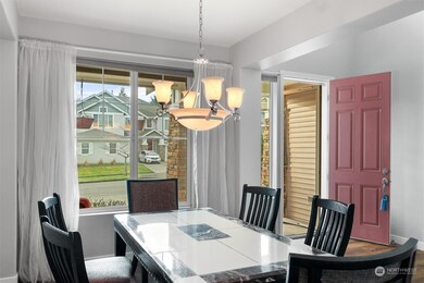 1239 68th Loop SE, Auburn, WA 98092 - photo 6