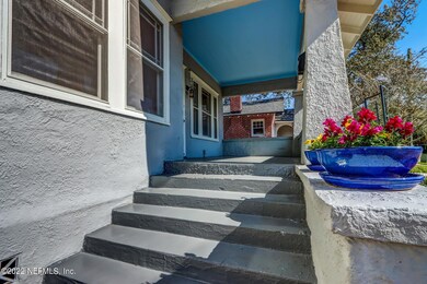 3629 Riverside Ave, Jacksonville, FL 32205 - photo 2