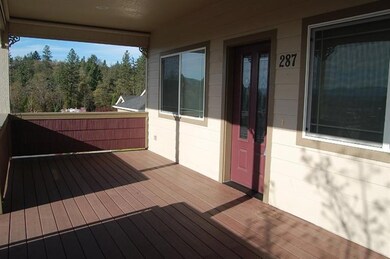 287 Independence Dr, Grants Pass, OR 97527 - photo 4