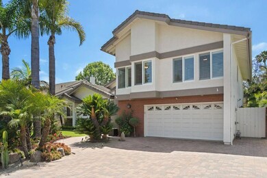 436 Dunsmore Ct, Encinitas, CA 92024 - photo 2