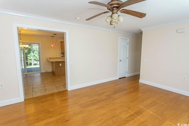 4517 Manitook Dr, Little River, SC 29566 - photo 3