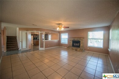 321 Barber Dr, Copperas Cove, TX 76522 - photo 6