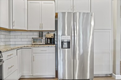 510 Raef Rd, Downs, IL 61736 - photo 6