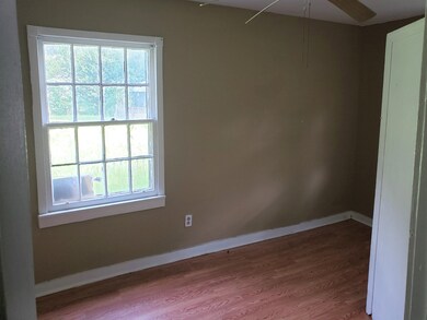 1316 Joseph Ave, Warner Robins, GA 31088 - photo 7