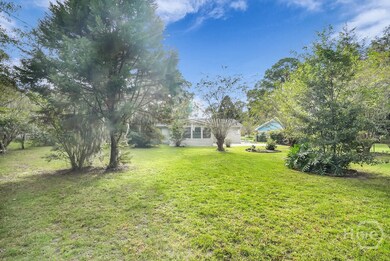 204 San Fernando Blvd, Savannah, GA 31419 - photo 7