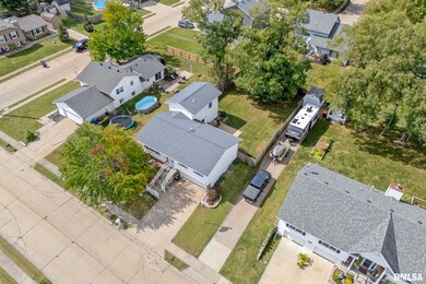 5812 Appomattox Rd, Davenport, IA 52806 - photo 4