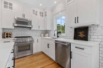 13 Willow Dr unit C, Provincetown, MA 02657 - photo 4