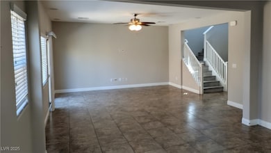 10668 Berkshire Woods Ave, Las Vegas, NV 89166 - photo 2