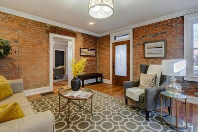 1015 S High St, Columbus, OH 43206 - photo 5