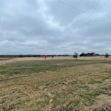 4721 W Fm 744, Corsicana, TX 75110 - photo 4