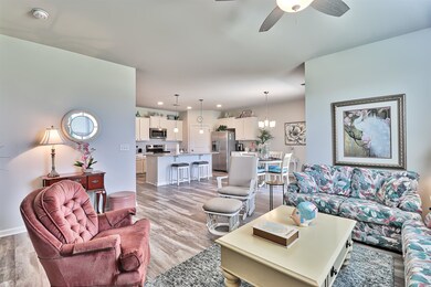 2707 Eclipse Dr, Myrtle Beach, SC 29577 - photo 2