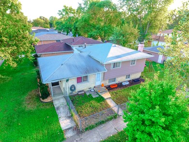 14300 Kildare Ave, Midlothian, IL 60445 - photo 6