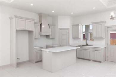 510 Pine Oak St, Donna, TX 78537 - photo 5