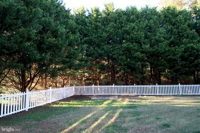 34 Reeping Way, Ocean View, DE 19970 - photo 3