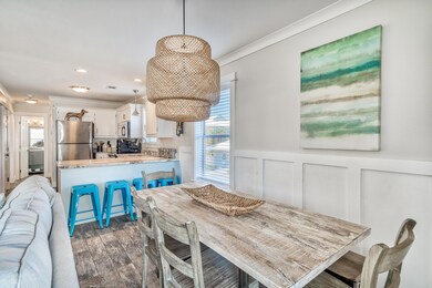 423 Beachside Villas-5