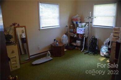 2019 Townview Dr, Kannapolis, NC 28081 - photo 6