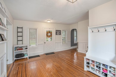 2960 Cedar Lake Rd, Howell, MI 48843 - photo 7