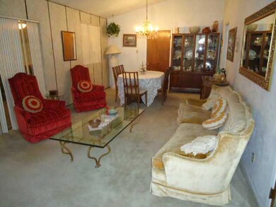 704 Hampton Rd, El Paso, TX 79907 - photo 3