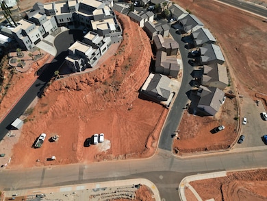 DJI_0301