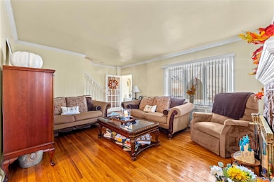 119-20 9th Ave, Flushing, NY 11356 - photo 4