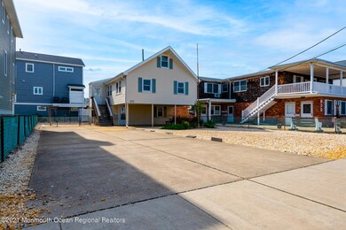911 SW Central Ave, Seaside Park, NJ 08752 - photo 3