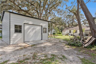 701 Ann St, Saint Marys, GA 31558 - photo 7