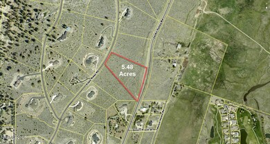 2511 Eagle Ridge Rd unit 44, Carson City, NV 89705 - photo 2