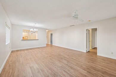 1103 Duncan Cir unit 1040, Palm Beach Gardens, FL 33418 - photo 5