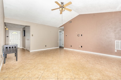 2304 Greenwood Cir, Carrollton, TX 75006 - photo 7