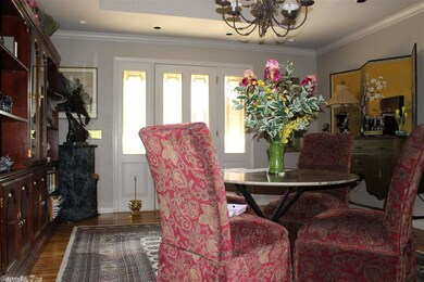 444 Engler Ln, Heber Springs, AR 72543 - photo 3