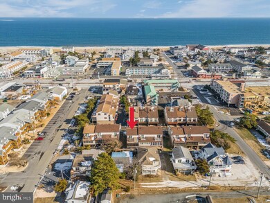 103 Bayside Ct unit 9, Dewey Beach, DE 19971 - photo 2