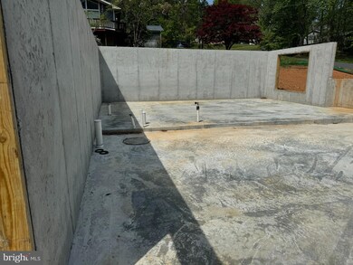 15 Hilltop Trail, Carroll Valley, PA 17320 - photo 7