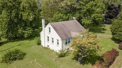 398 Heller Rd, Quakertown, PA 18951 - photo 4