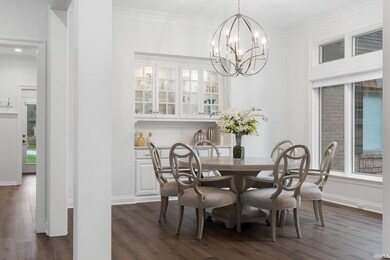 17341 Summer Lake Ct, Granger, IN 46530 - photo 5