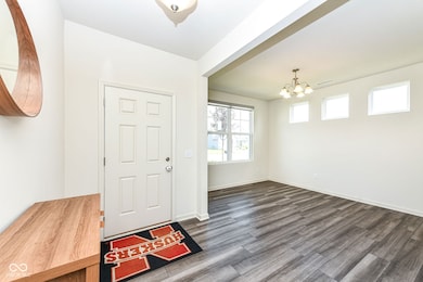 7101 Oak Trace Ln, Brownsburg, IN 46112 - photo 2