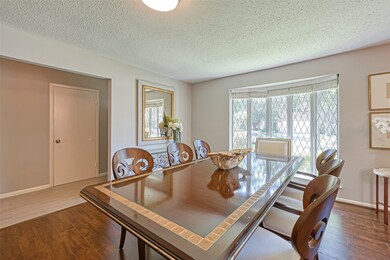 13914 Saint Marys Ln, Houston, TX 77079 - photo 6