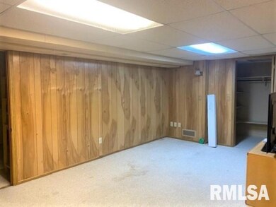 5015 Western Ave, Davenport, IA 52806 - photo 7