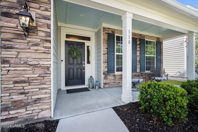 7-web-or-mls-DSC08054