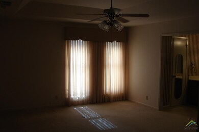 1600 Willow Bend, Tyler, TX 75703 - photo 6