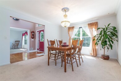 6475 Meadow Creek Dr, Dexter, MI 48130 - photo 7