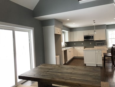 88 White Birch Dr, Gilford, NH 03249 - photo 4