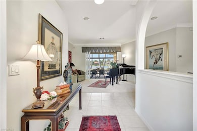 9471 Cedar Creek Dr, Bonita Springs, FL 34135 - photo 7