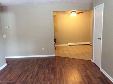 30 Daffodil Ln unit 65, Staten Island, NY 10314 - photo 5