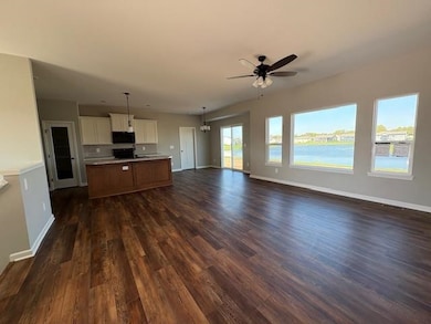 10780 W Sondra St, Maize, KS 67101 - photo 3