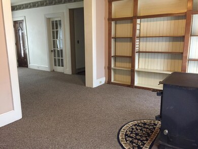 593 E Lime Bluff Rd, Muncy, PA 17756 - photo 5