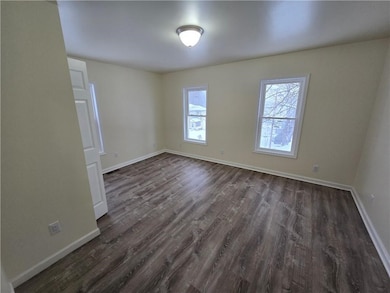 85 Academy St, Hancock, NY 13783 - photo 6