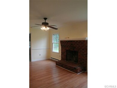 5606 English Setter Ct, North Chesterfield, VA 23237 - photo 4