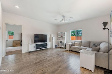 2605 Emerson Cir, Fernley, NV 89408 - photo 3