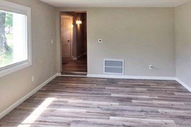 2630 Castine Walk, Mishawaka, IN 46544 - photo 2